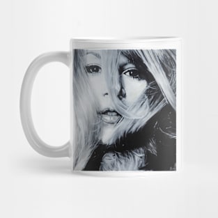 Aliki Mug